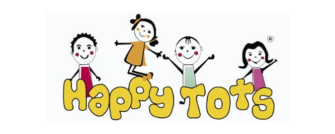 Happy-tots.jpg