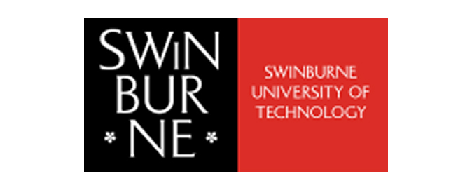 SWINBURN.jpg